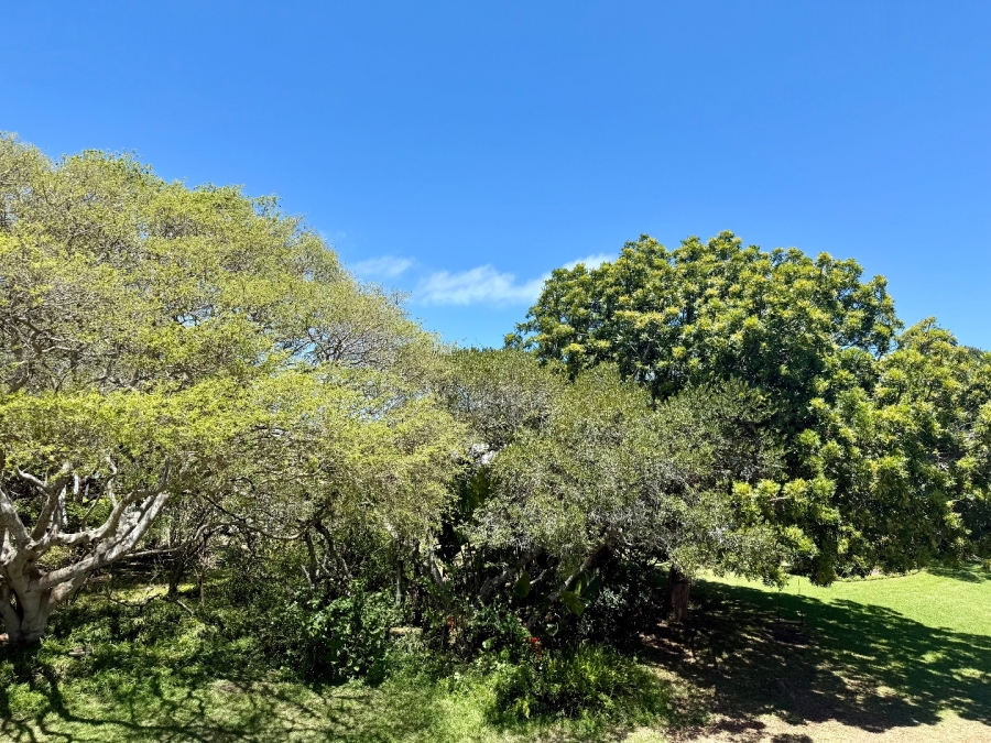 6 Bedroom Property for Sale in Leisure Isle Western Cape